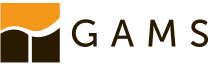 gamstransfer  documentation - Home